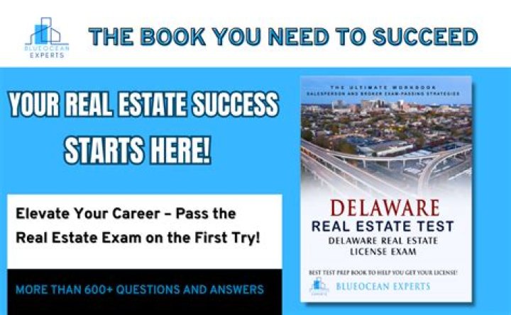Local Expertise: Luis Lopez Delaware Real Estate Guide